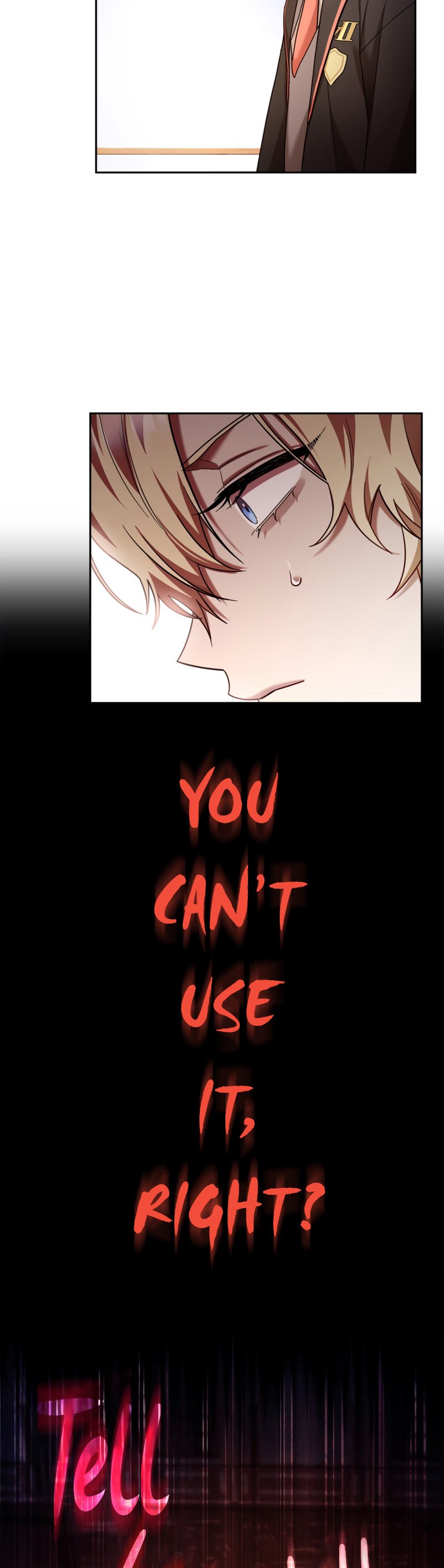 Infinite Mage, Chapter 29 image 51